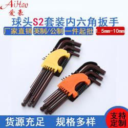 全自動(dòng)化生產(chǎn)線(xiàn)：確保產(chǎn)品精度與一致性