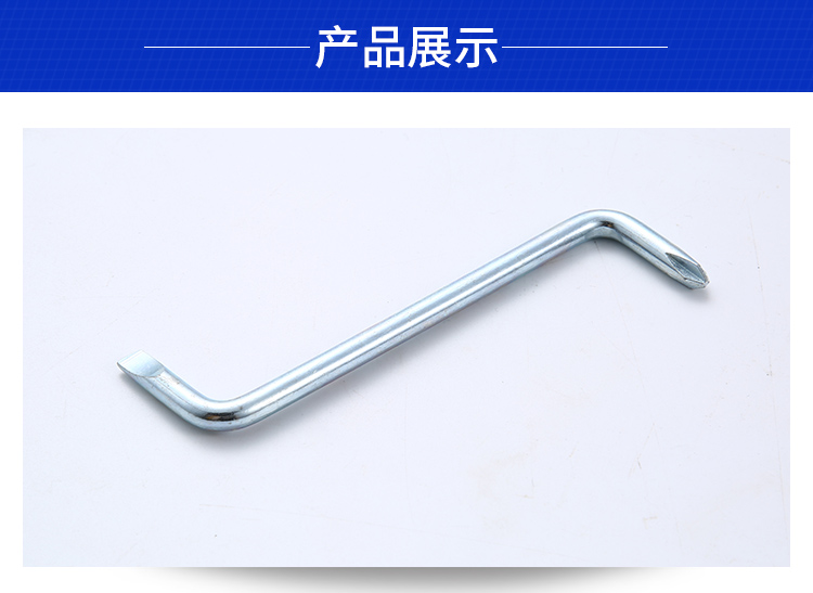 詳情_09.jpg
